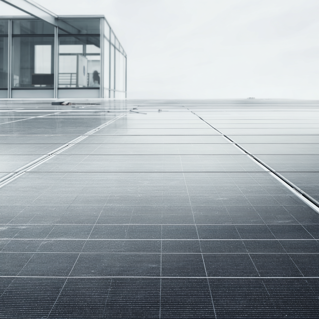 Rapid Shutdown Solar Requirements: How Devices Ensure Compliance